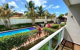 Porto Plaza Flat - 107